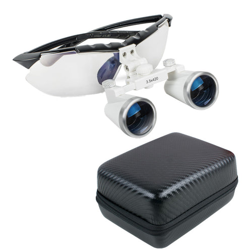 Dentist Dental Surgical