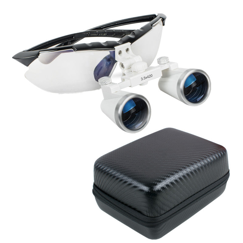 Dentist Dental Surgical