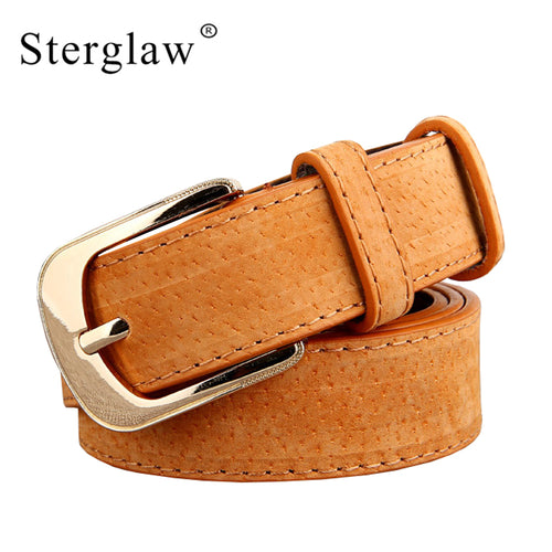 Design Direct Selling