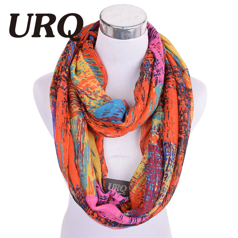 Design Fashion Cotton