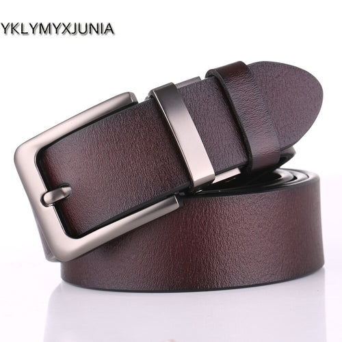Designer Belt Men