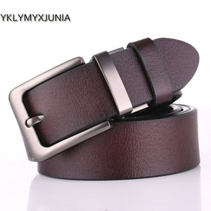 Designer Belt Men