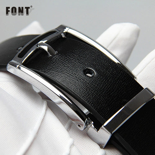 Designer Belts Men