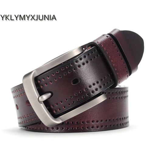Designer Belts Men