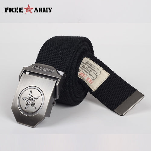 Designer Belts Women