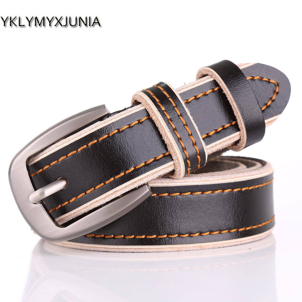 Designer Belts Women