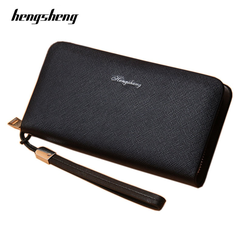 Designer Men Wallets