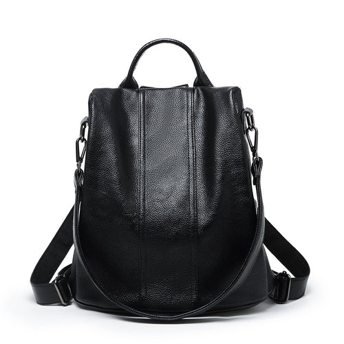 Designer Women's Backpacks