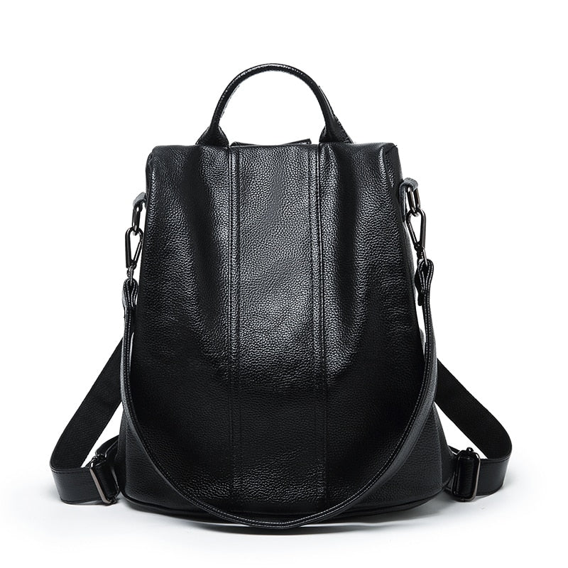 Designer Women's Backpacks