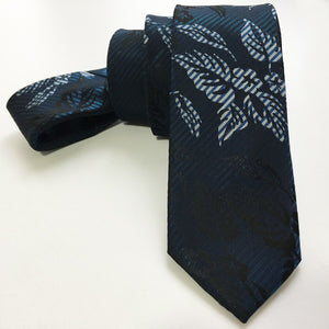 Designer's Skinny Tie