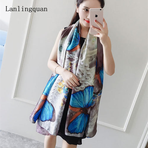 Desigual Fashion New