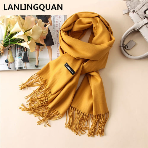 Desigual women Scarf