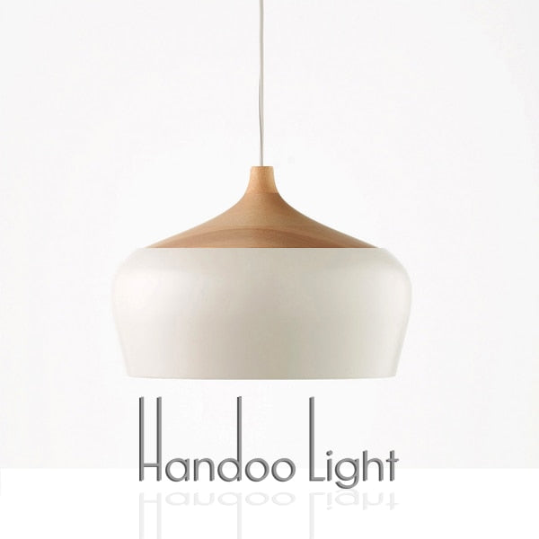 Diameter 30cm Garlic