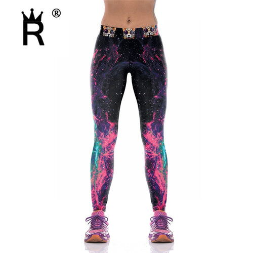 Digital Printed Women