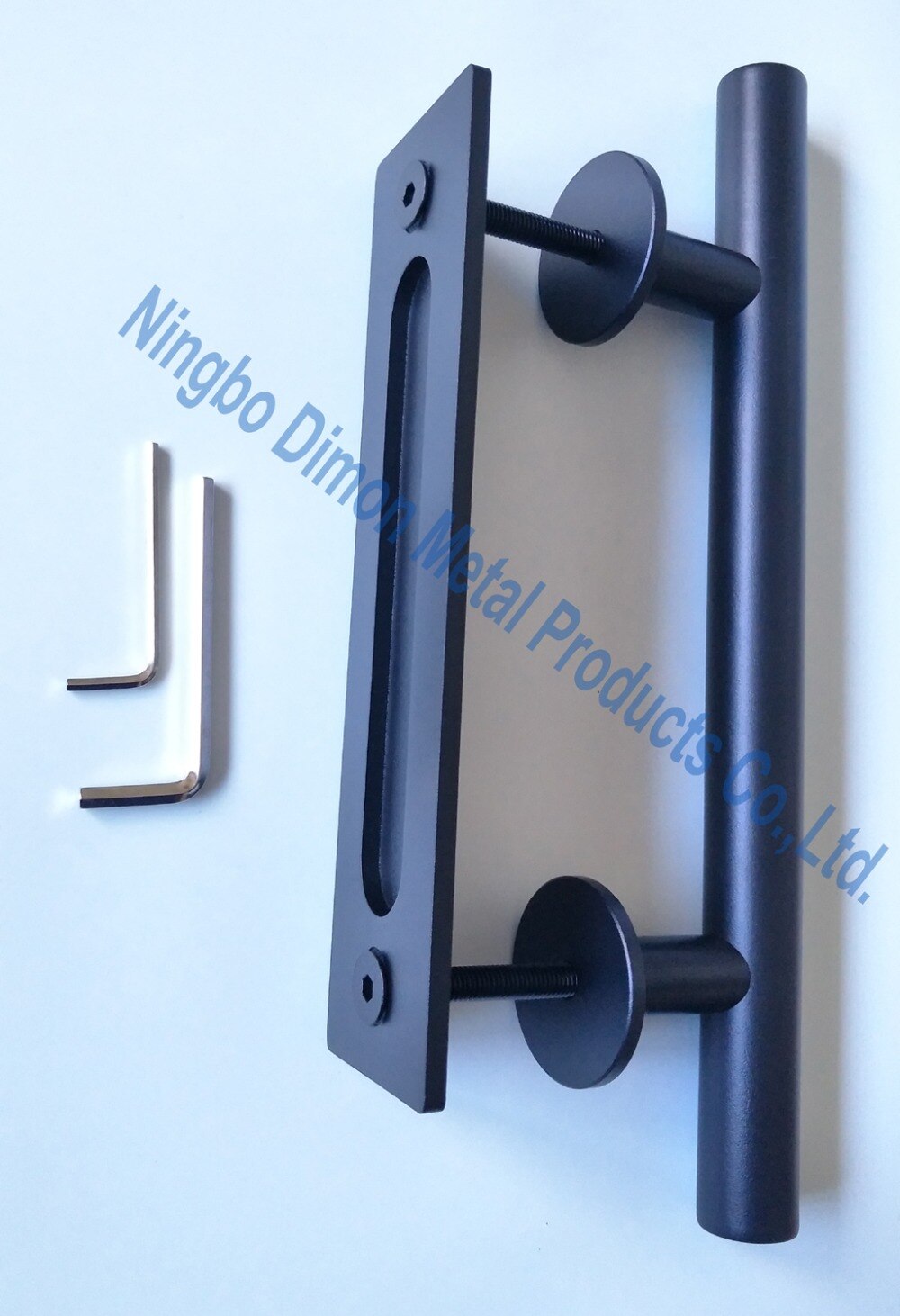 Dimon Stainless steel