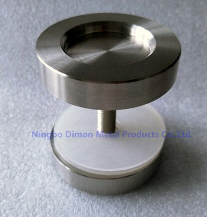 Dimon Stainless steel
