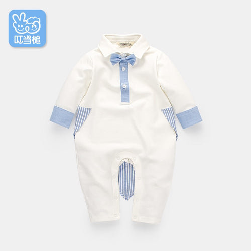 Dinstry Infant Clothing