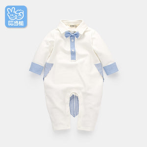 Dinstry Infant Clothing