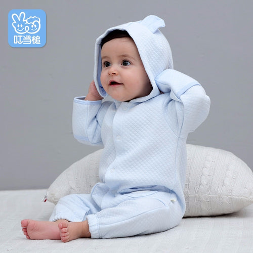 Dinstry New born