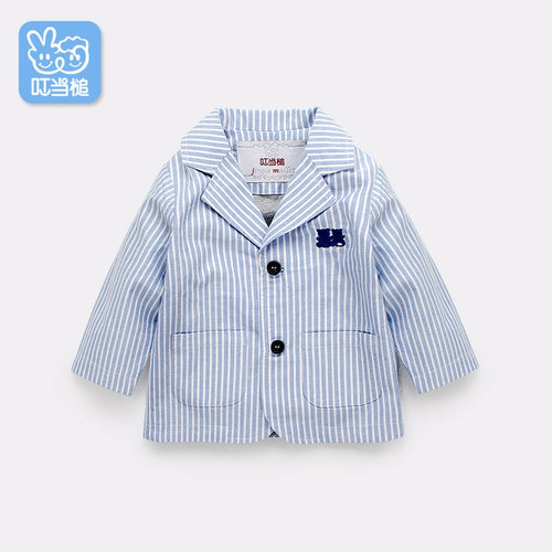 Dinstry baby Western