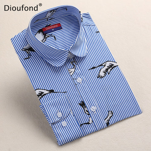 Dioufond Black Flower