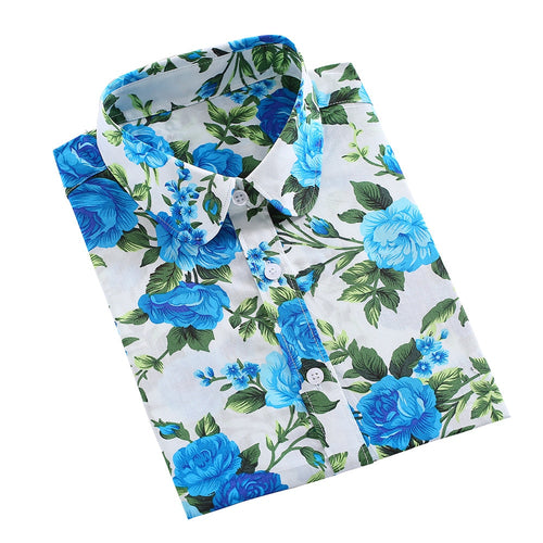 Dioufond Blue Navy