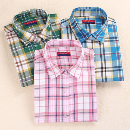Dioufond Clearance Women