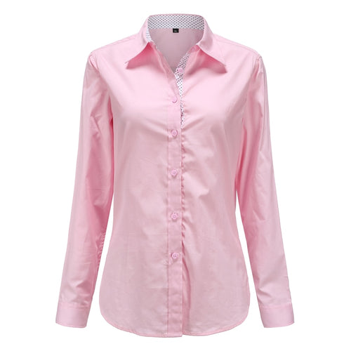 Dioufond Cotton Polka