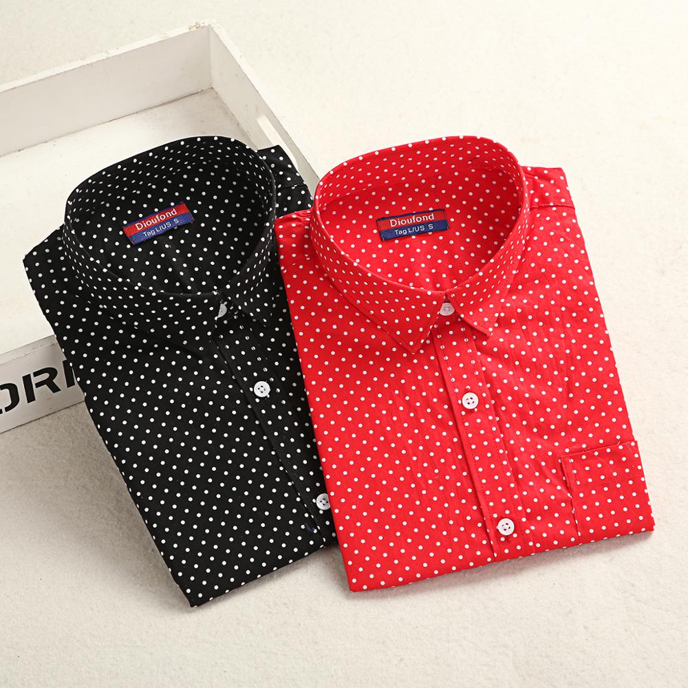 Dioufond Floral Autumn