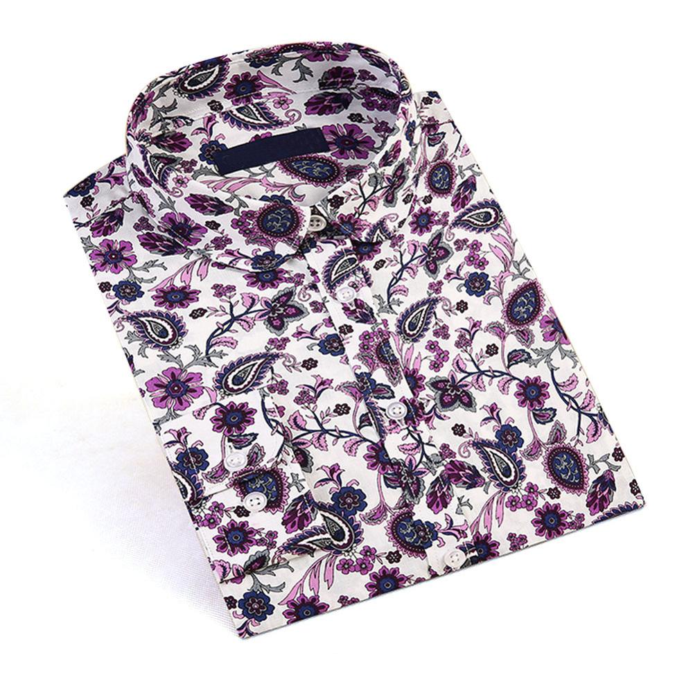 Dioufond New Women's