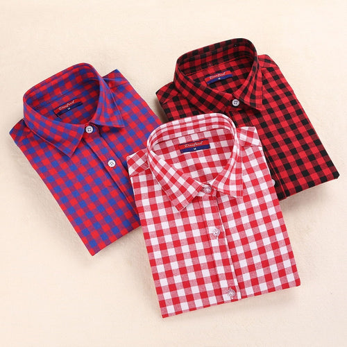 Dioufond Shirts Women