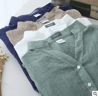 Dioufond Summer Thin