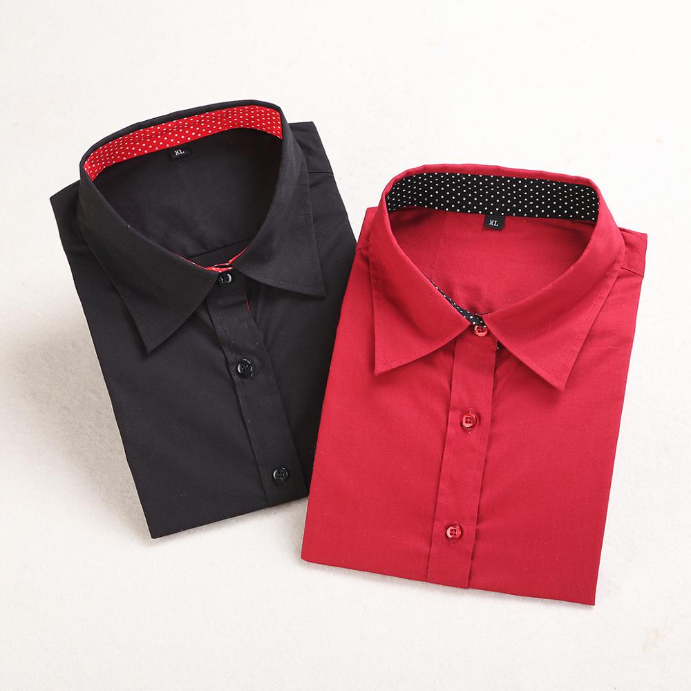 Dioufond Vintage Women