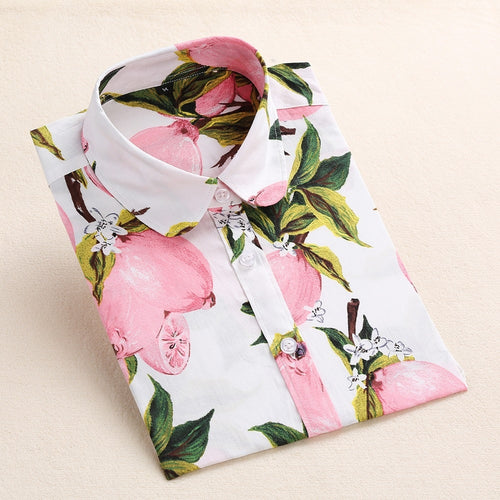 Dioufond Women Cotton