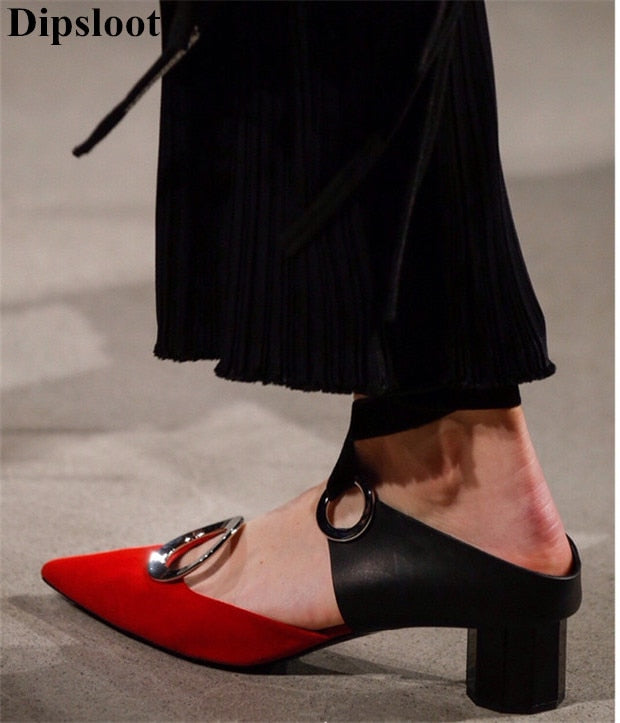 Dipsloot Fashion Mixed