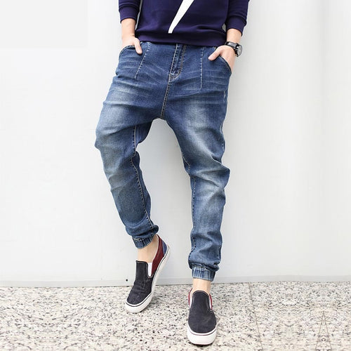 Discount Cheap Men's