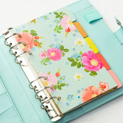 Dokibook A5 A6