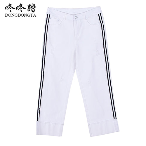 Dongdongta Brand New