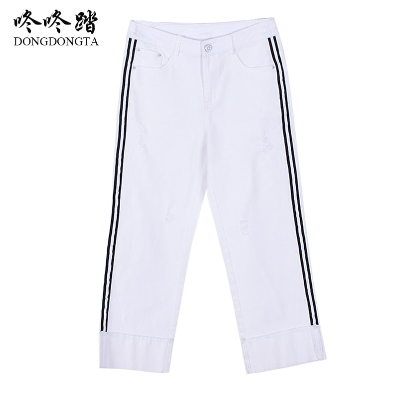 Dongdongta Brand New