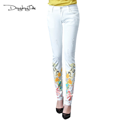 Dongdongta Women Girls