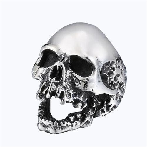 DoreenBeads Punk Original