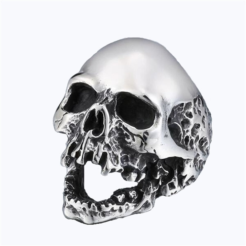 DoreenBeads Punk Original