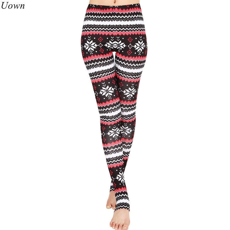 Doyerl Styes Fitness