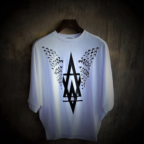 Dragon Ball Undertale