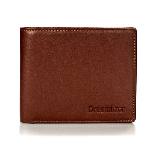 Dreamlizer Men Italian