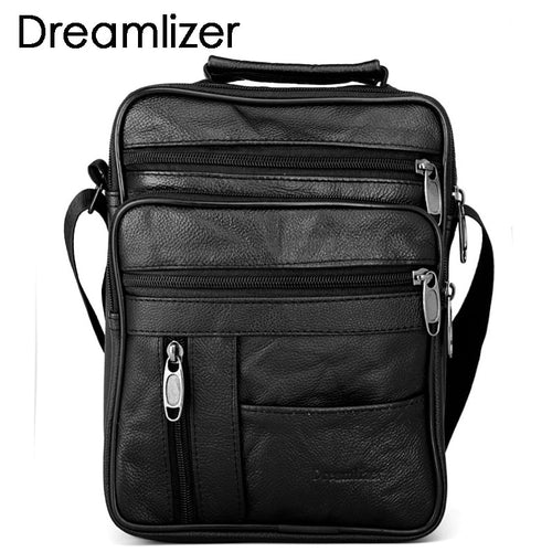 Dreamlizer Real Cowhide