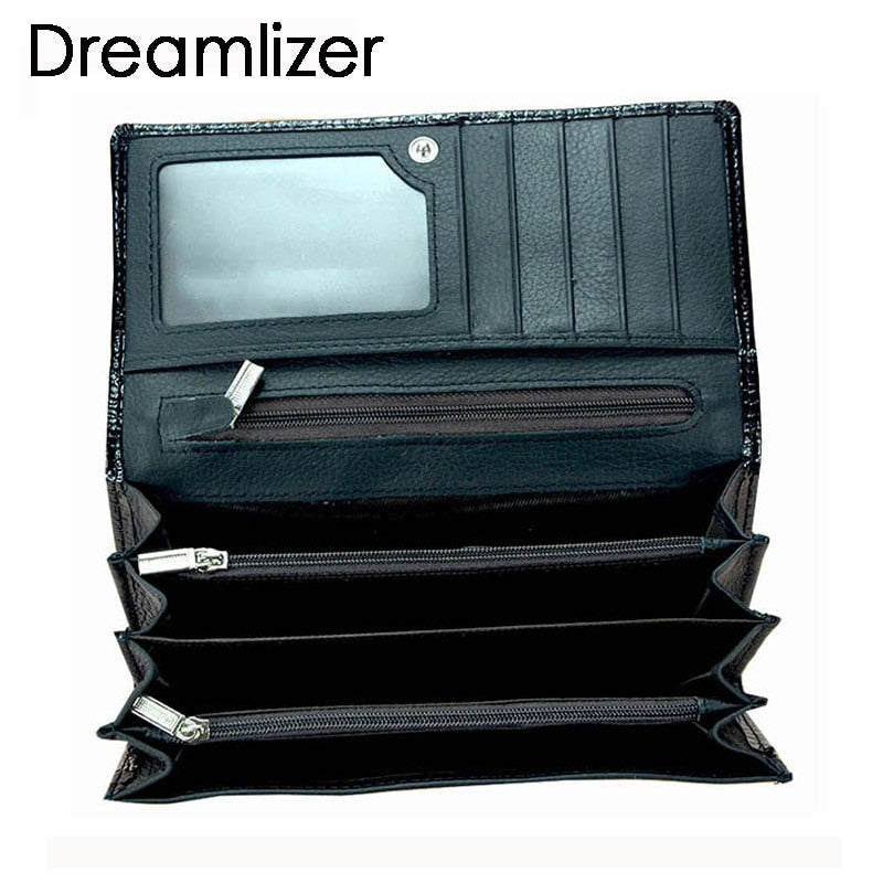 Dreamlizer Women Soft