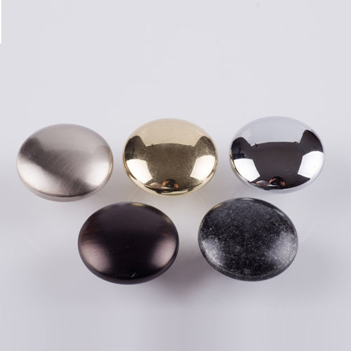 Dresser Drawer Knobs