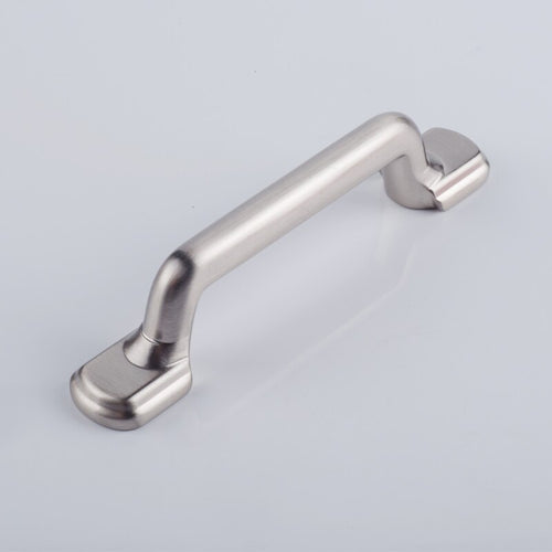 Dresser Drawer Knobs