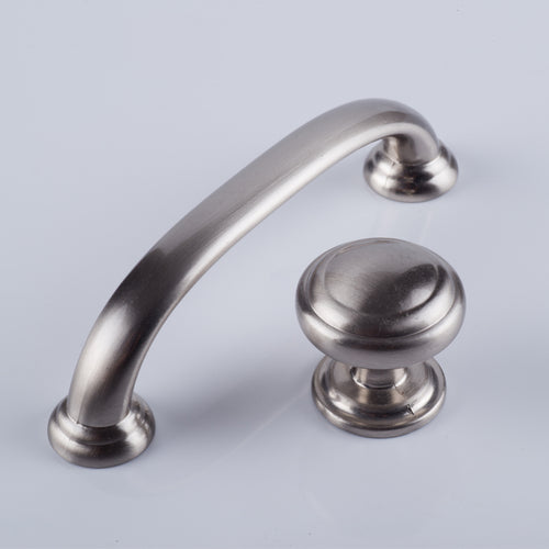Dresser Drawer Knobs